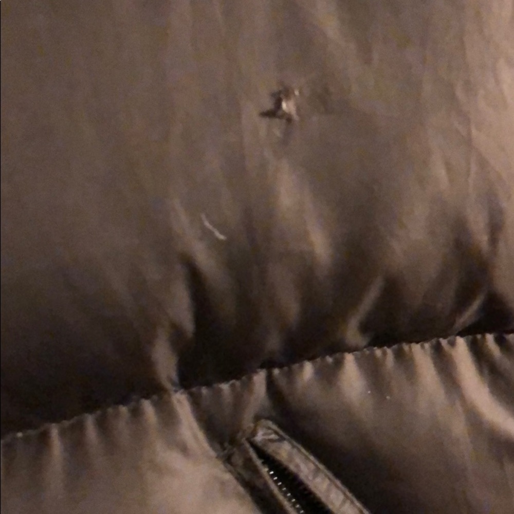 Polo jacket - Picture 4 of 8